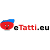 etatti.eu Logotype