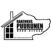 Homekoira Kuopio Logotyp