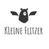 Kleine Flitzer Logotip