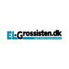 El grossisten Logo