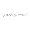 Sakura Bloom Logotype