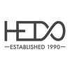 HEDO BEAUTY Logotype