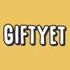 Giftyet Logotype