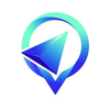 Comeback-Tracker Logotip