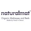 Naturalmat Logotip