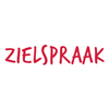 Zielspraak | Ivy Pelkmans 