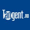 Tangent Logo