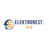 Elektronest Logotyp