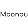 Moonou GbR Logotype