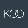 KOO Home Store Logotype
