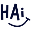 Hai Retail Logotipo
