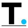 Trafla Logotype