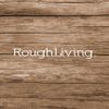 RoughLiving Furniture Logó