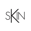 Skinroma Logotipo