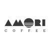 AMORI COFFEE Logotype