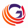 VoltaGrid Logotype