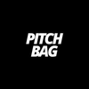 pitchbag Logotype