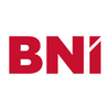 Ohio Northeast BNI Logotype