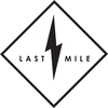 Last Mile NYC Logotype