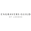 Engravers Guild Logotype