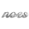 noes Logotype