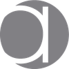 ΑΝΑΣΤΑΣΑΚΗΣ ΓΕΩ. ΒΛΑΣΗΣ Logo