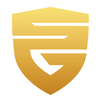 speedgear.fi Logotyyppi