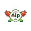Alp Sosis Logo