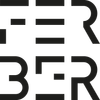 SP FERBER-MONHEIM Logotipo