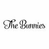 The Bunnies Store SL Λογότυπο