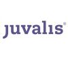 juvalis.de without CC Logotyp