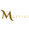 mattini.se Logotype