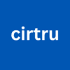 Cirtru Logotipo
