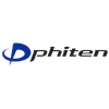 Phiten Logotipo