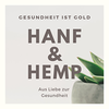 H&H Logotype
