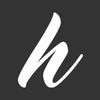 Höpsien Logotype