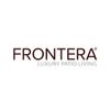 Frontera Logotype