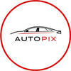 autopix.de Logotype