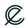 Eilish Toal Coaching Logotipo