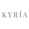 Kyria Lingerie Logotype