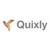Quixly 