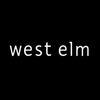 West Elm Logotype