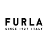 Furla Australia Pty Ltd Logotype