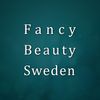 fancybeautysweden.se Logotyp