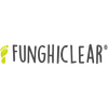Funghiclear.se Logotype