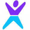 Xplor Boards Logotyyppi