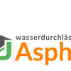 PU-Asphalt Shop 