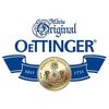 OeTTINGER Fanshop Logotype