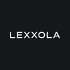 Lexxola Logotype