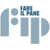 FARE IL PANE Logotipo